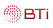 BTI Sports tại 12BET