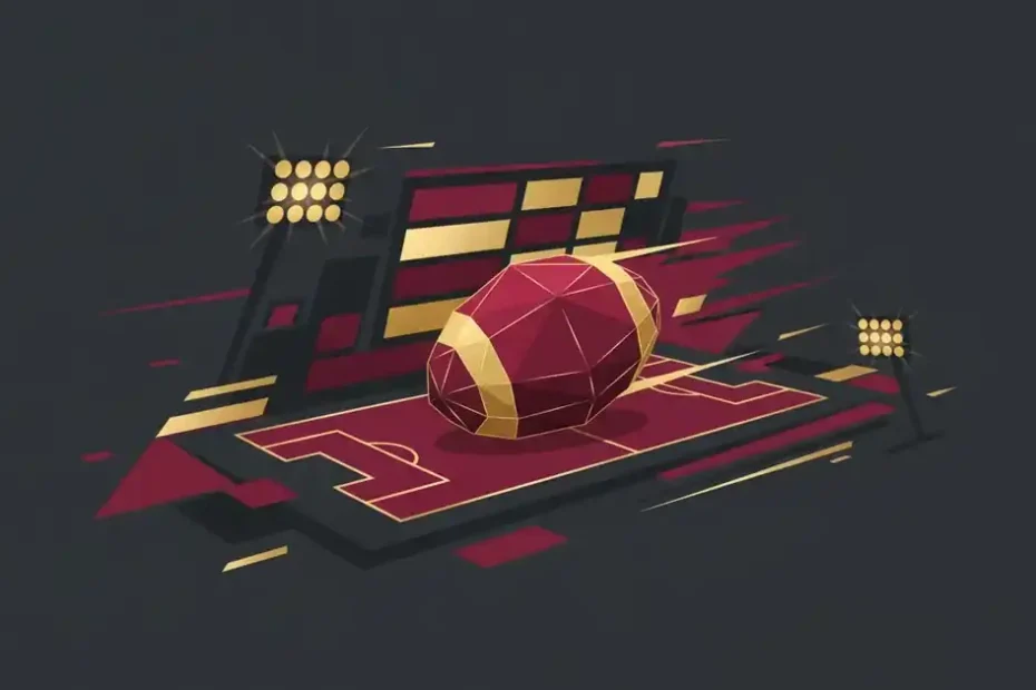 Cá cược bóng đá 12BET với bảng kèo trực tuyến