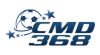 CMD368 tại 12BET