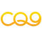 CQ9 Gaming tại 12BET
