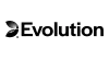 Evolution Gaming tại 12BET