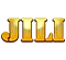 JILI tại 12BET