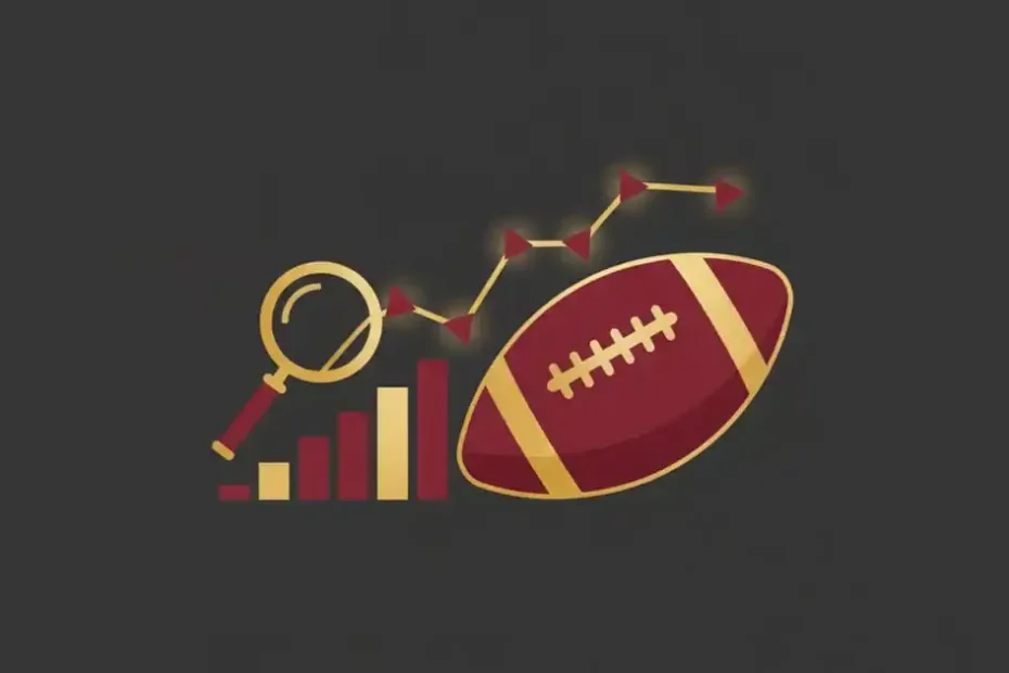 Kinh nghiệm soi kèo bóng đá cho người mới tại 12BET