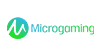 Microgaming tại 12BET