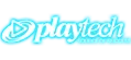 Playtech tại 12BET
