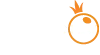 Pragmatic Play tại 12BET
