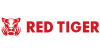 Red Tiger tại 12BET