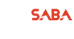 Saba Sports tại 12BET