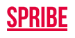 Spribe tại 12BET